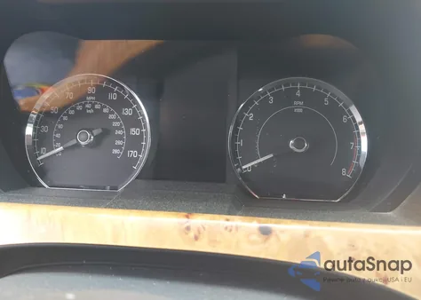 2007 Jaguar Xk from USA, damaged, VIN SAJWA44B475B10786